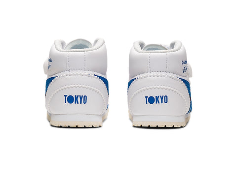 MEXICO MID RUNNER KIDS