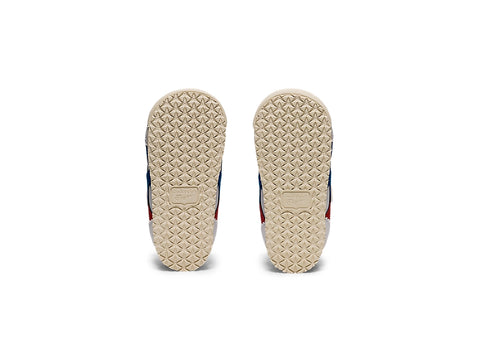 MEXICO MID RUNNER KIDS