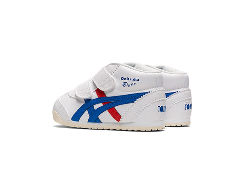 MEXICO MID RUNNER KIDS