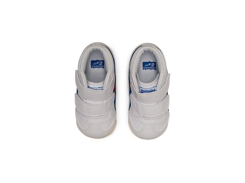 MEXICO MID RUNNER KIDS