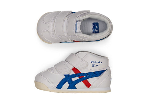 MEXICO MID RUNNER KIDS