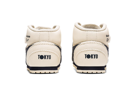 MEXICO MID RUNNER KIDS