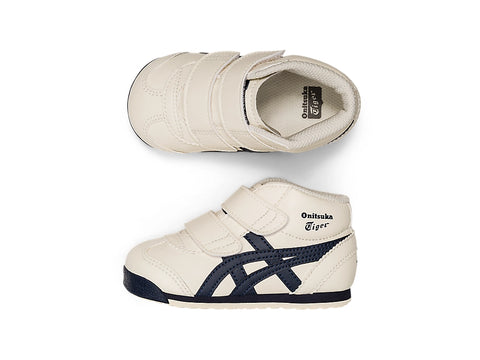 MEXICO MID RUNNER KIDS