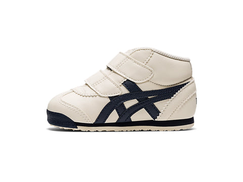 MEXICO MID RUNNER KIDS