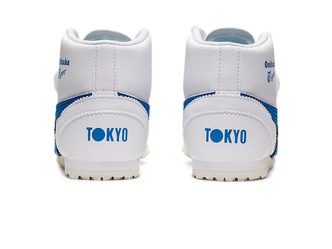 MEXICO MID RUNNER KIDS