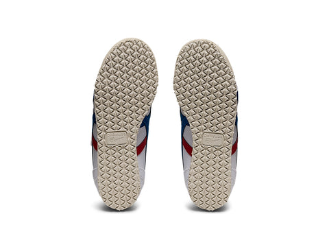 MEXICO MID RUNNER KIDS