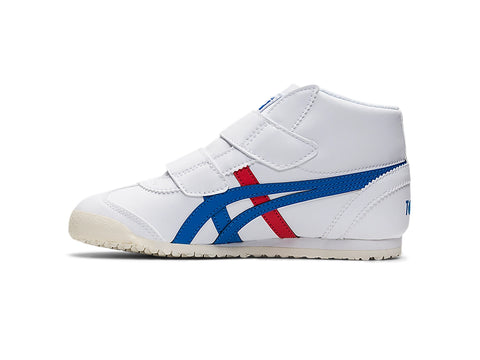 MEXICO MID RUNNER KIDS