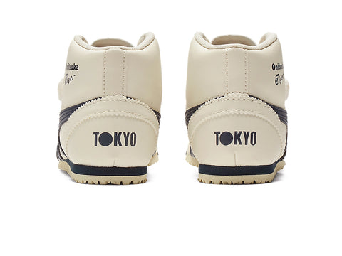 MEXICO MID RUNNER KIDS