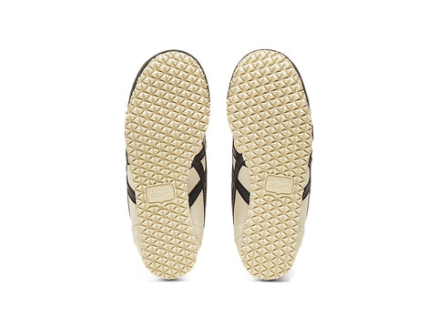 MEXICO MID RUNNER KIDS