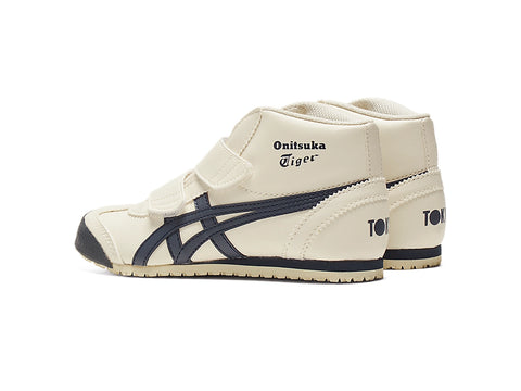 MEXICO MID RUNNER KIDS