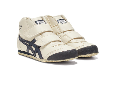 MEXICO MID RUNNER KIDS