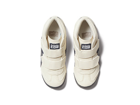 MEXICO MID RUNNER KIDS