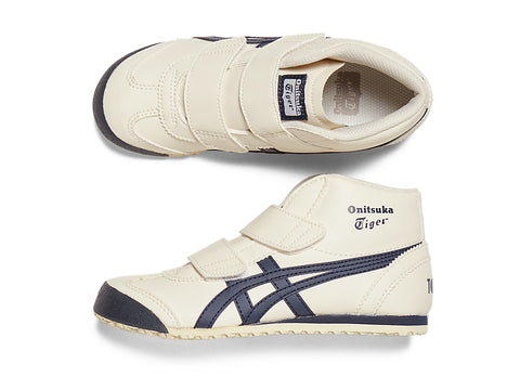 MEXICO MID RUNNER KIDS