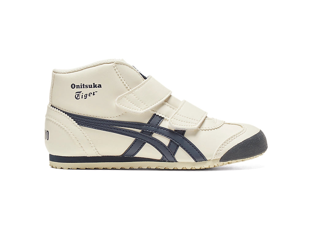 MEXICO MID RUNNER KIDS