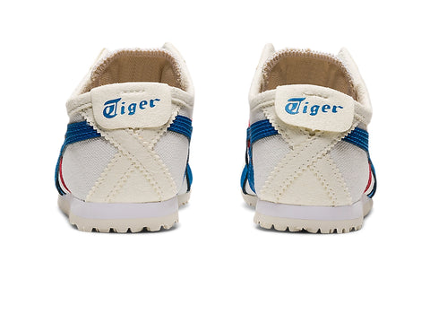 MEXICO 66 SLIP-ON KIDS