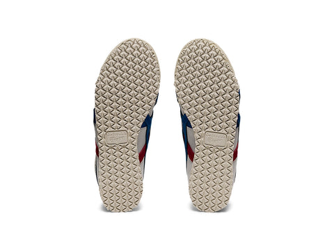 MEXICO 66 SLIP-ON KIDS