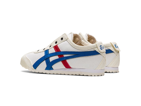 MEXICO 66 SLIP-ON KIDS