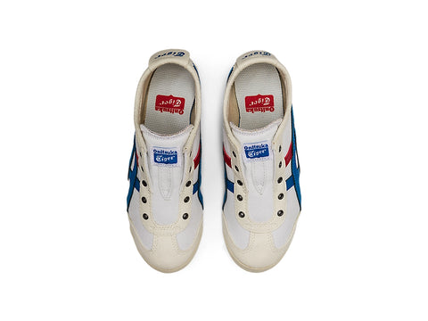 MEXICO 66 SLIP-ON KIDS