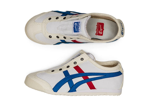 MEXICO 66 SLIP-ON KIDS