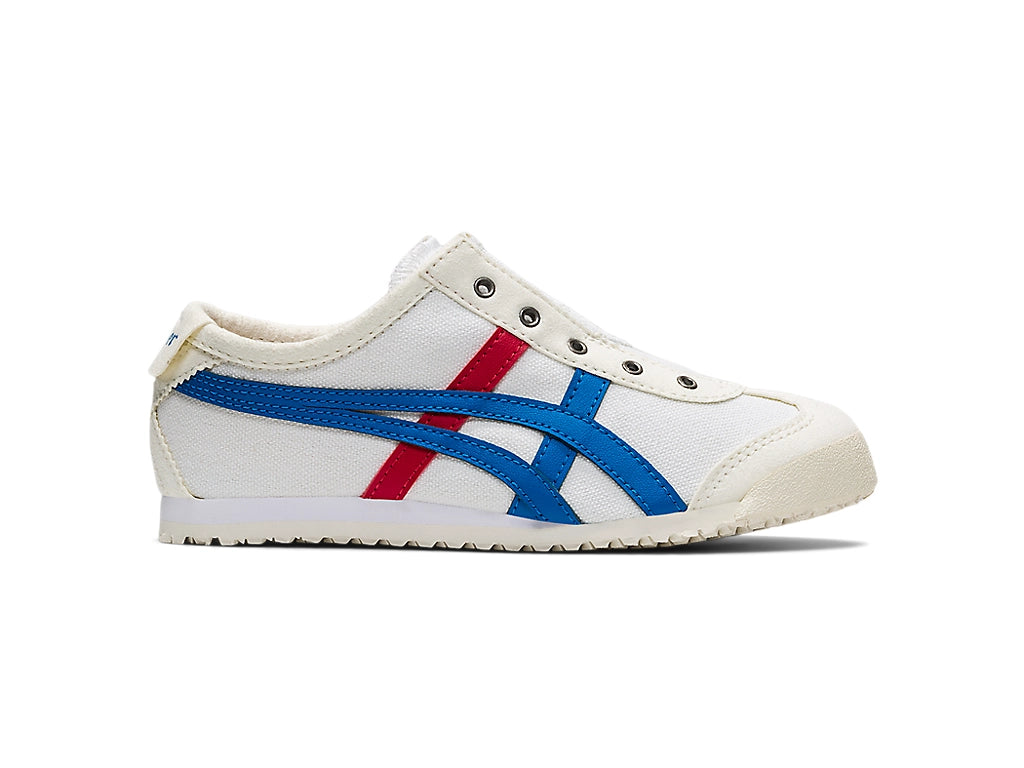 MEXICO 66 SLIP-ON KIDS