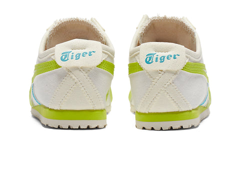 MEXICO 66 SLIP-ON KIDS