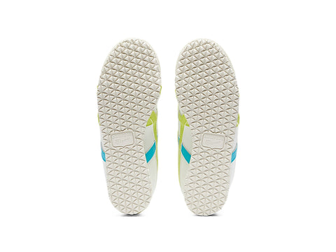 MEXICO 66 SLIP-ON KIDS