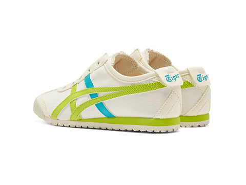 MEXICO 66 SLIP-ON KIDS