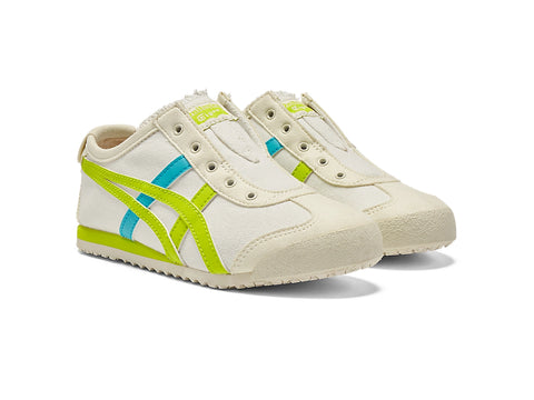 MEXICO 66 SLIP-ON KIDS