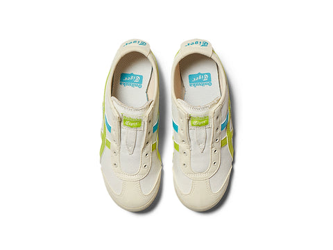 MEXICO 66 SLIP-ON KIDS