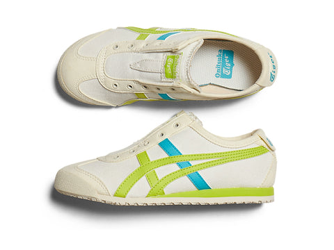 MEXICO 66 SLIP-ON KIDS