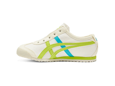 MEXICO 66 SLIP-ON KIDS