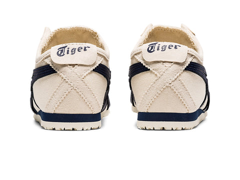 MEXICO 66 SLIP-ON KIDS