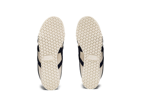 MEXICO 66 SLIP-ON KIDS