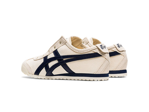 MEXICO 66 SLIP-ON KIDS