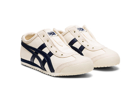 MEXICO 66 SLIP-ON KIDS