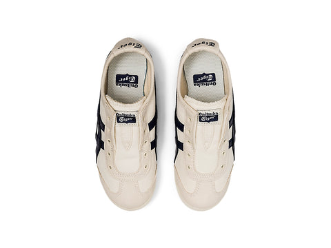 MEXICO 66 SLIP-ON KIDS