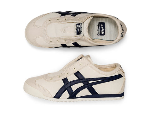 MEXICO 66 SLIP-ON KIDS