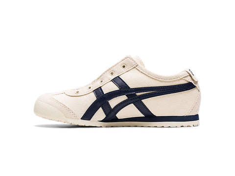 MEXICO 66 SLIP-ON KIDS