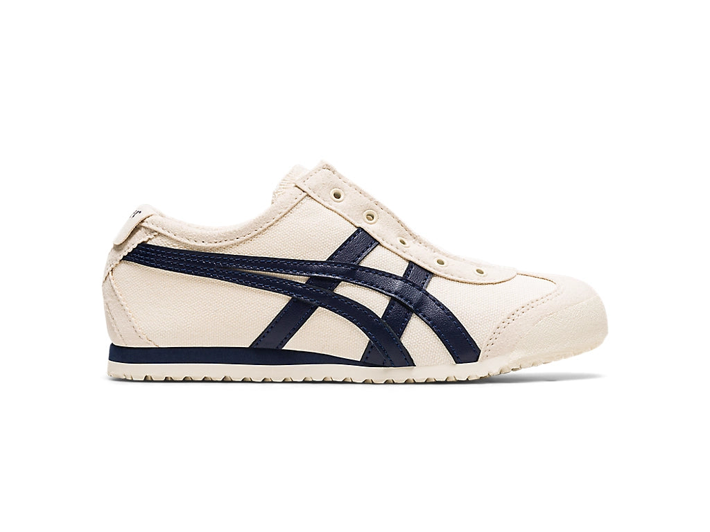 MEXICO 66 SLIP-ON KIDS