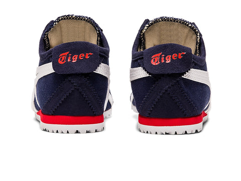 MEXICO 66 SLIP-ON KIDS