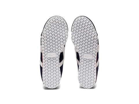 MEXICO 66 SLIP-ON KIDS