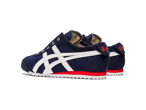 MEXICO 66 SLIP-ON KIDS