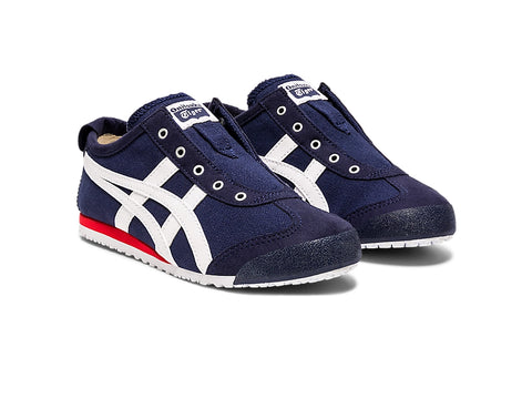 MEXICO 66 SLIP-ON KIDS