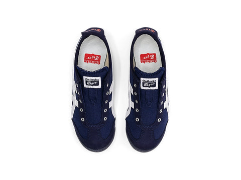 MEXICO 66 SLIP-ON KIDS