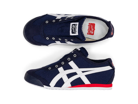 MEXICO 66 SLIP-ON KIDS