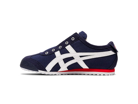 MEXICO 66 SLIP-ON KIDS