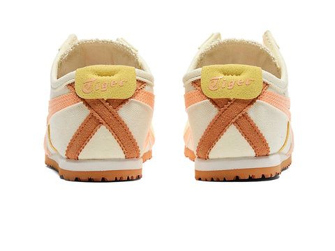 MEXICO 66 SLIP-ON KIDS