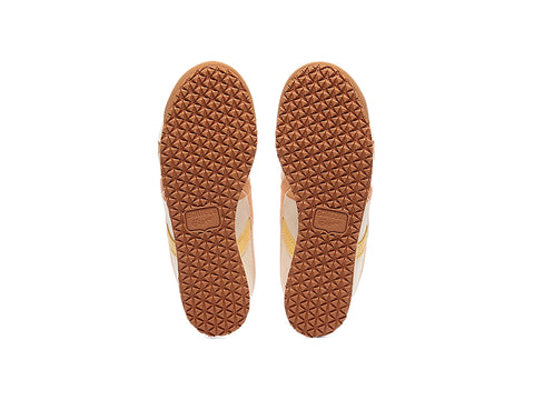 MEXICO 66 SLIP-ON KIDS