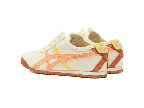 MEXICO 66 SLIP-ON KIDS