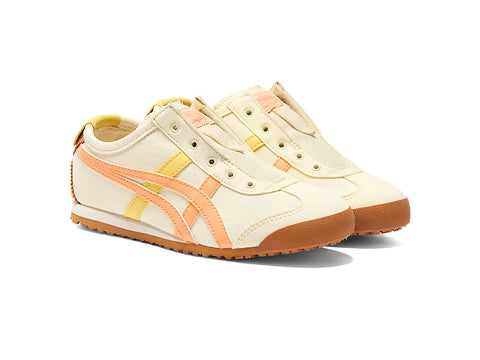 MEXICO 66 SLIP-ON KIDS